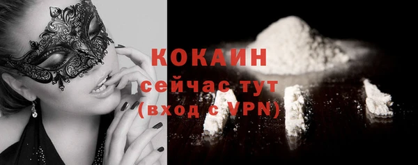 мескалин Горнозаводск