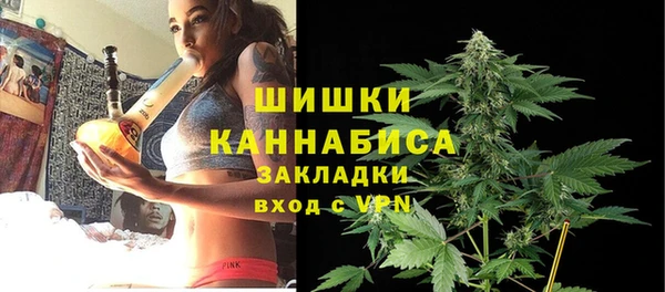 мескалин Горнозаводск